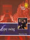 USA Harmonious Wail: Gypsy Swing